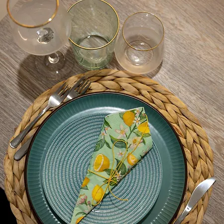 Zeta-garden Oasis & Private Parking By Optimum Link דירה *